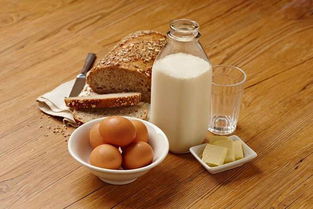 冬季養(yǎng)生保健 健康知識(shí)與飲食指南