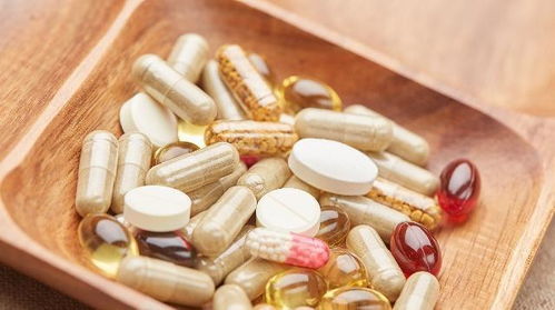 素食主義 避開(kāi)常見(jiàn)養(yǎng)生漏洞，科學(xué)擁抱健康