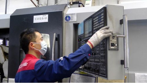 直擊進博會 1.1億美元大單僅是開胃菜，智能工廠2.0與網(wǎng)絡技術服務才是未來大招