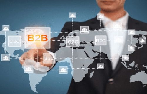 軟件人力外包與軟件項目外包 核心區(qū)別與選擇策略